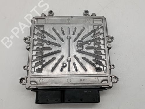 Engine control unit (ECU) VOLVO XC90 I (275) 2.5 T AWD | BP28826495M57 