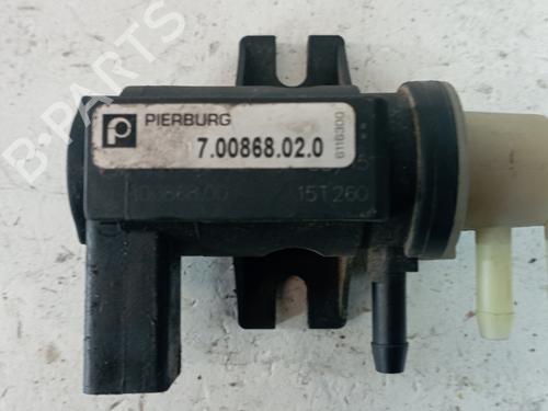 Elektronisk sensor SKODA OCTAVIA II Combi (1Z5) [2004-2013]  29371035