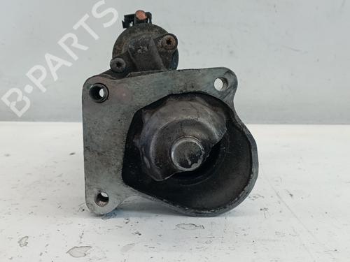 Startmotor MAZDA 3 Saloon (BK) 2.0 (BKEP) | BP25322099M8 