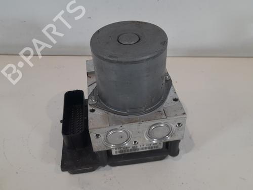 ABS pump BMW 5 (E60) 520 i | BP25327659M43 