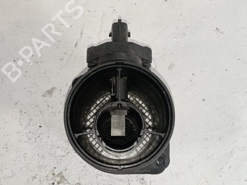 Mass air flow sensor HYUNDAI TERRACAN (HP) | BP25311307M95