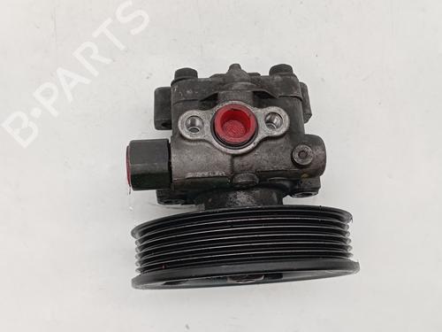 Steering pump HYUNDAI TRAJET (FO)  | BP29479509M99 