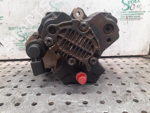 Injection pump VW PHAETON (3D1, 3D2, 3D3, 3D4, 3D6, 3D7, 3D8, 3D9)  | BP25329518M78 