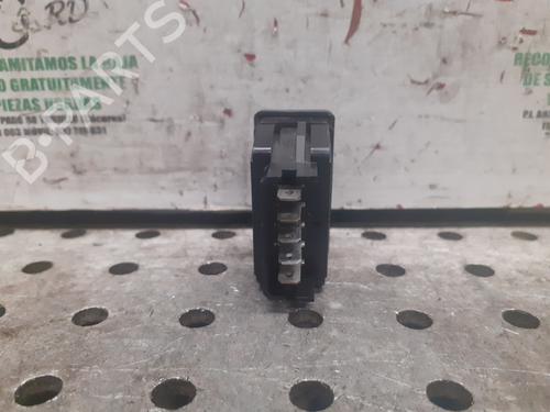 Right front window switch CITROËN XSARA (N1)  | BP25307830I26 