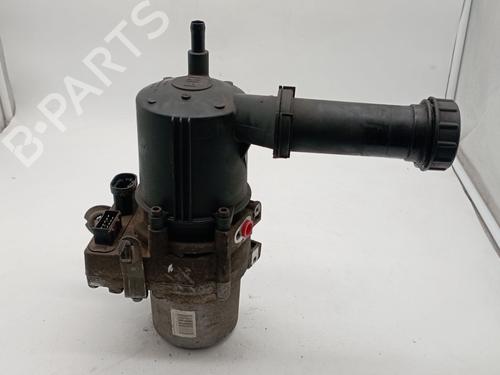 Steering pump PEUGEOT 307 (3A/C) | BP29831236M99