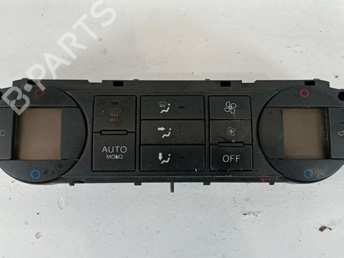 Used Climate control FORD FOCUS C-MAX (DM2) [2003-2007]  25308210