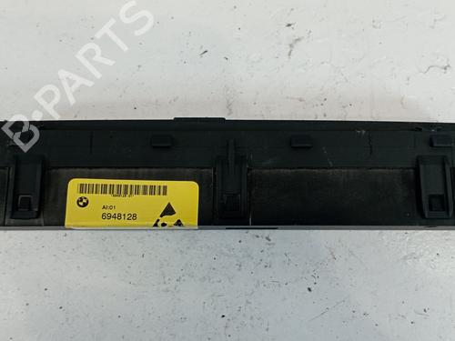 Elektronisk modul BMW 5 (E60) 523 i | BP25314363M83 