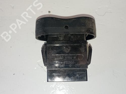 Switch DACIA DUSTER (HS_) 1.5 dCi | BP25308786I30 