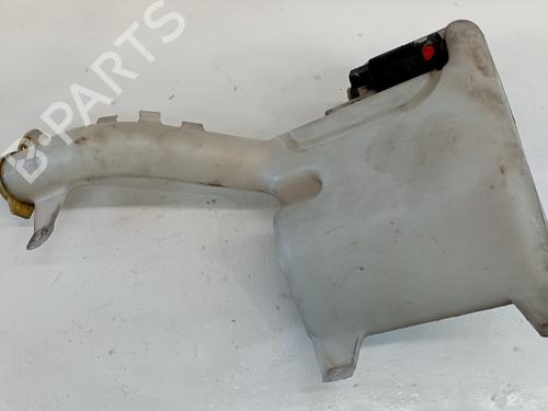 Windscreen washer tank DODGE AVENGER 2.0 | BP25314569C113 
