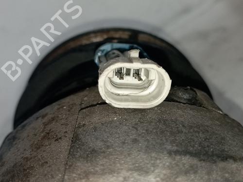 AC compressor OPEL OMEGA B (V94)  | BP25313259M34 