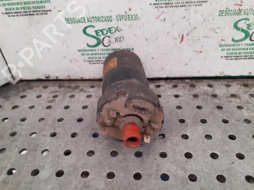 Used Ignition coil SEAT MALAGA (23A) [1984-1993]  25313781