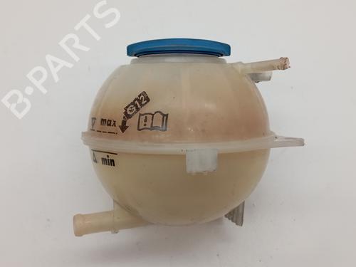 Expansion tank SEAT IBIZA III (6L1)  | BP25608808C120 
