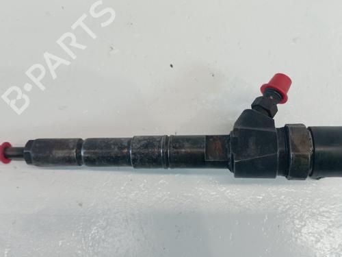 Injector SAAB 9-3 Cabriolet (YS3D)  | BP25325517M100 