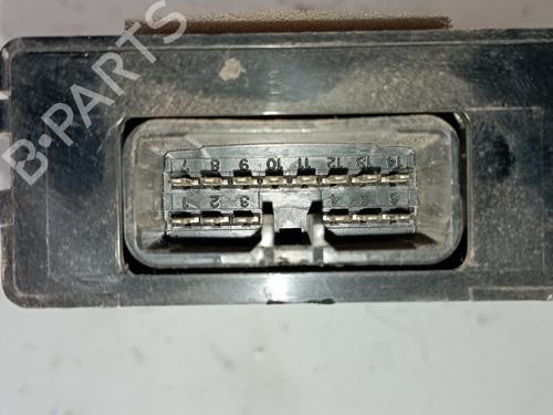 Electronic module MITSUBISHI PAJERO III (V7_W, V6_W)  | BP25311092M83 