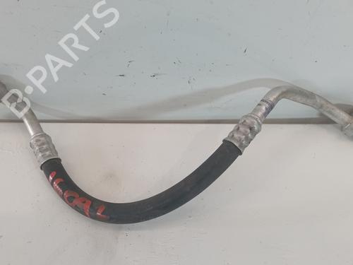 Used AC pipe CITROËN C4 I (LC_) [2004-2014]  25309920