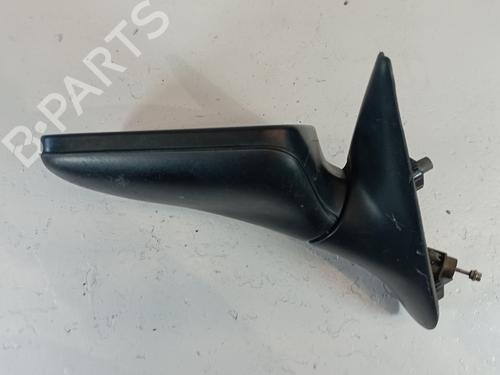 Right mirror SEAT IBIZA II (6K1)  | BP25310939C27 