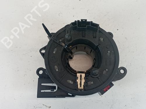 Squib airbag BMW X5 (E53) 3.0 i | BP25320765C102 