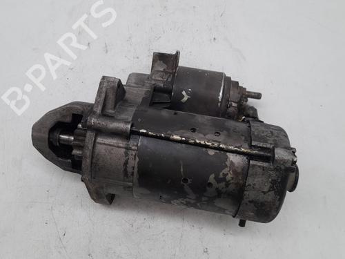 Used Starter Starter 37631344 37631344