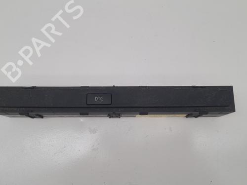 Used Electronic module BMW 5 (E60) 523 i (177 hp) 25316550
