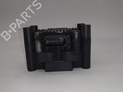 Electronic module SEAT AROSA (6H1)  | BP25312426M83 