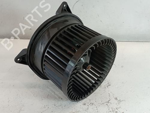 Varmeblæser FORD TRANSIT CONNECT (P65_, P70_, P80_) 1.8 TDCi (90 hp) 25322875