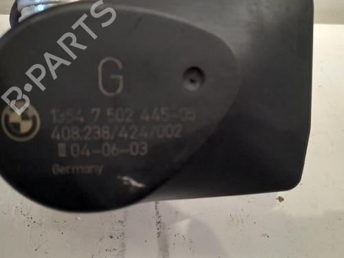 Throttle body BMW X5 (E53)  | BP25325913M82 