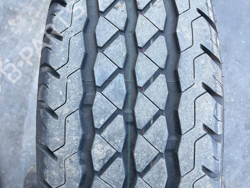 Felge für VW CRAFTER 30-50 Van (2E_) 2.0 TDI (109 hp) 25938919