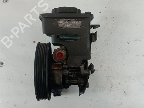 Styring servopumpe BMW X5 (E53)  | BP25315041M99 