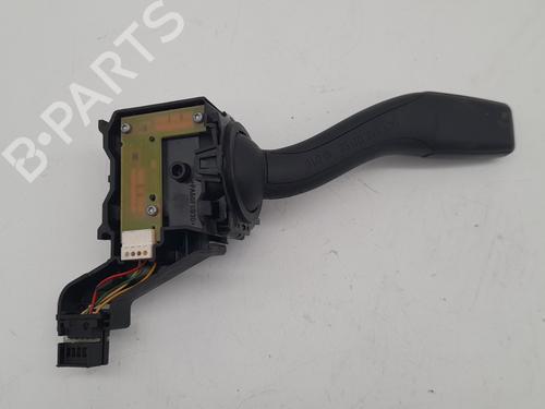 Used Steering column stalk AUDI A3 (8P1) 2.0 TDI 16V (140 hp) 25308445