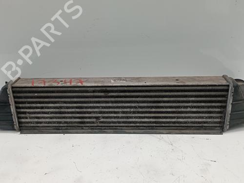 Intercooler BMW 3 (E46)  | BP25319694M30 