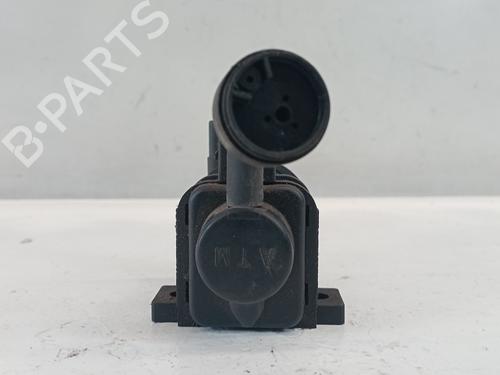 Elektronisk sensor OPEL ASTRA G Hatchback (T98)  | BP25312997M84 