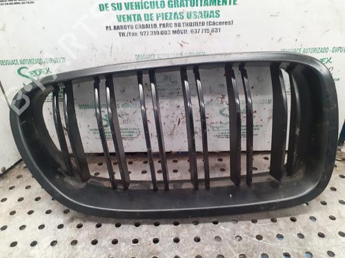 Used Grille BMW 5 (F10) [2009-2016]  29411000