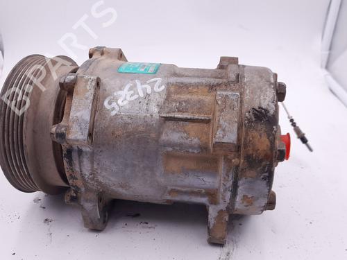 BP32074671M34 main image