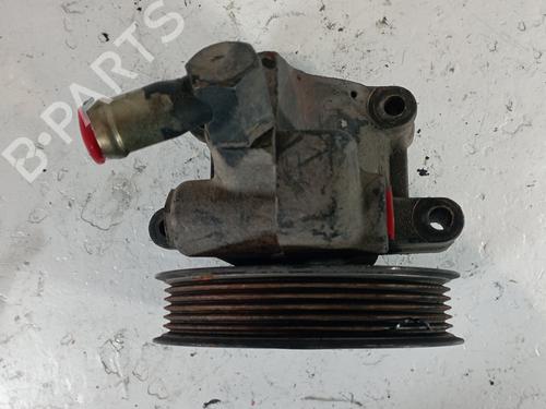 Steering pump FORD FOCUS I Saloon (DFW) 1.8 16V | BP25312806M99 