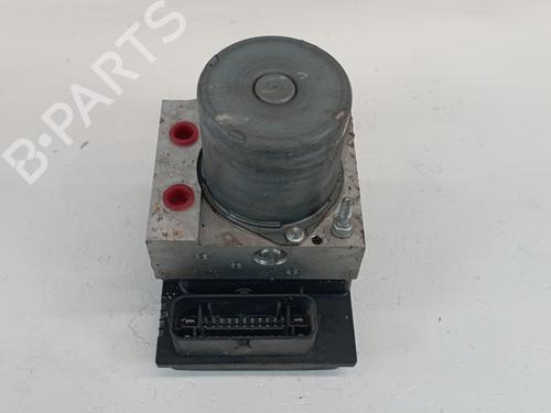 Used ABS pump PEUGEOT 308 SW I (4E_, 4H_) [2007-2014]  25324488