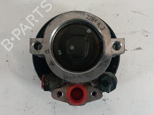 Styring servopumpe DAEWOO NUBIRA Saloon (J100) 1.6 16V | BP25320889M99 