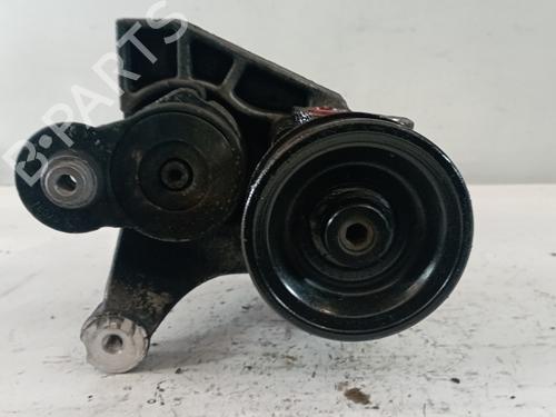 Steering pump IVECO DAILY IV Van  | BP25319068M99 