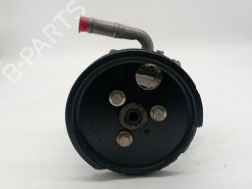 Steering pump CITROËN JUMPER II Van 2.2 HDi 100 | BP29433985M99 