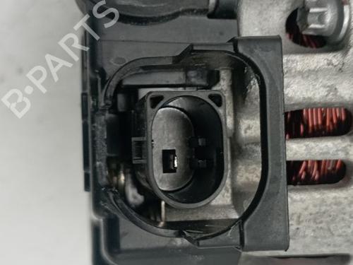Alternator KIA STONIC (YB) | BP36570222M7 - Image 4
