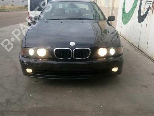 Gearbox BMW 5 (E39) 525 d | BP25330193M3