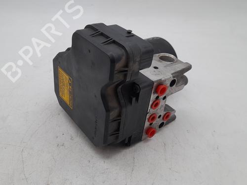 Used ABS pump ABS pump 37536813 37536813