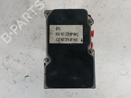 ABS pump SEAT IBIZA III (6L1)  | BP25324824M43 