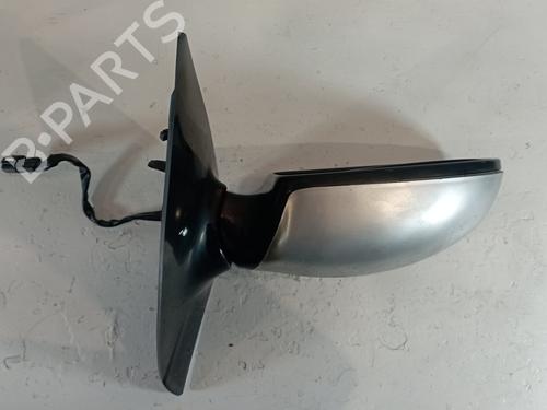 Left mirror FORD FOCUS I (DAW, DBW)  | BP25312123C26 