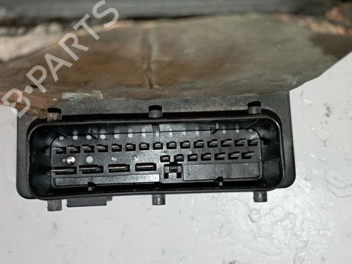 ABS pump PEUGEOT 306 (7B, N3, N5) 1.9 SLD | BP25315744M43 