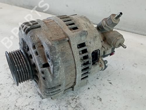 Generator OPEL COMBO Box Body/MPV  | BP25325675M7 