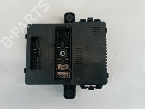 Elektronisk modul SSANGYONG RODIUS II  | BP25317029M83 