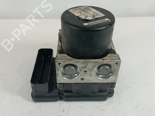 ABS pump FORD FOCUS III  | BP25326911M43 
