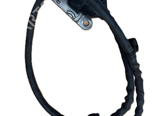 Electronic sensor HYUNDAI i30 Estate (PDE) | BP36935941M84 - Image 4