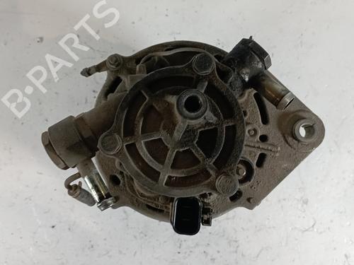 Alternator NISSAN SERENA (C23)  | BP25327072M7 