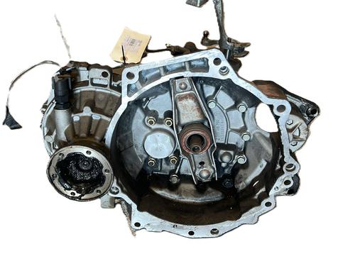 Used Gearbox Gearbox SEAT IBIZA II (6K1) 1.9 TDI (90 hp) 36503164 36503164
